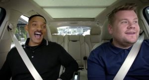 carpool karaoke 100745761 large 300x162 - carpool-karaoke-100745761-large.jpg