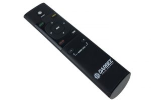 dvp 5000s remote control 100754715 large 300x200 - dvp-5000s-remote-control-100754715-large.jpg