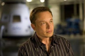 elon musk 300x199 - elon_musk.jpeg