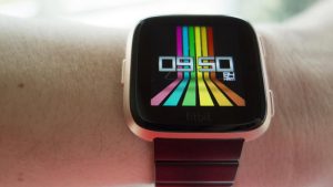 fitbit versa clock faces 100753033 large 300x169 - fitbit-versa-clock-faces-100753033-large.jpg