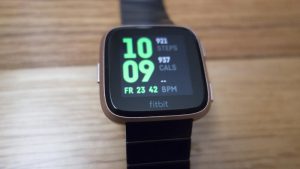 fitbit versa front 100753032 large 300x169 - fitbit-versa-front-100753032-large.jpg