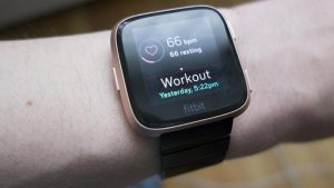 fitbit versa today 100753039 large 300x169 - fitbit-versa-today-100753039-large.jpg