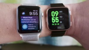 fitbit versa vs apple watch 100753036 large 300x169 - fitbit-versa-vs-apple-watch-100753036-large.jpg