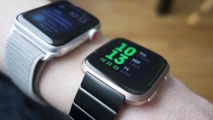 fitbit versa vs apple watch2 100753037 large 300x169 - fitbit-versa-vs-apple-watch2-100753037-large.jpg