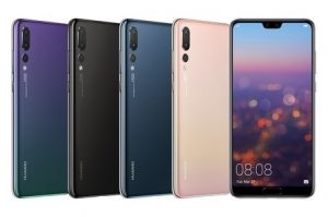 huaweip20progroup 300x199 - huaweip20progroup.jpeg