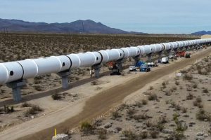 hyperloop 300x200 - hyperloop.jpg