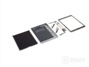 ipad 6thgen teardown 300x225 - ipad_6thgen_teardown.jpg