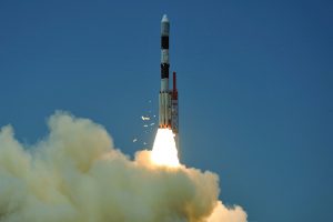 isro 1 300x200 - isro-1.jpg