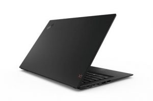 lenovo x1 carbon 6th gen 300x199 - lenovo_x1_carbon_6th_gen.jpeg