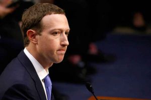 mark zuckeberg reuters875 300x200 - mark-zuckeberg-reuters875.jpg