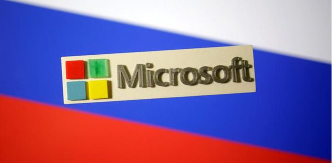 microsoft logo pic 1 2 670x330 - Microsoft To Invest $5 Billion In Internet Of Things Over 4 Years