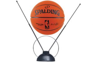 nba for cord cutters 100718731 large 300x200 - nba-for-cord-cutters-100718731-large.jpg