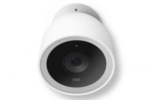 nest cam iq outdoor 100753534 large 300x200 - nest-cam-iq-outdoor-100753534-large.jpg