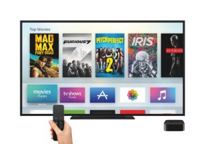 new apple tv 100613975 large 300x211 - new_apple_tv-100613975-large.jpg