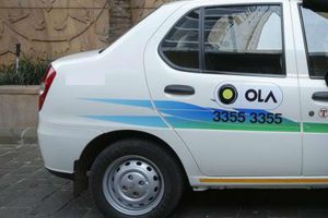 ola cabs pic 300x200 - ola-cabs-pic.jpg