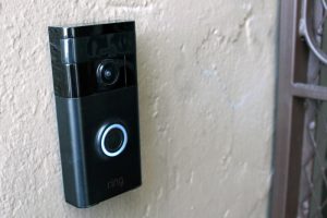 ring video doorbell 100693952 large 300x200 - ring_video_doorbell-100693952-large.jpg