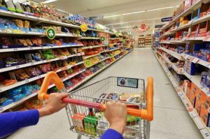 shopping cart photo via shutterstock 300x199 - shopping_cart_photo_via_shutterstock.jpeg