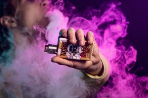 shutterstock 1071893555 vape 300x199 - shutterstock_1071893555_vape.jpeg