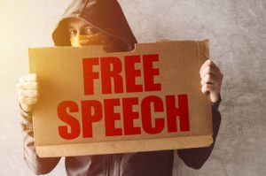 shutterstock free speech 300x199 - shutterstock_free_speech.jpeg