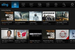 slingtv 100754582 large 300x200 - slingtv-100754582-large.jpg