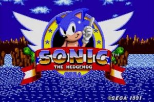 sonic the hedgehog 300x199 - sonic_the_hedgehog.jpeg