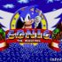 sonic the hedgehog 70x70 - web-image-final.jpg