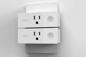 stacked wemo mini smartplugs 100727516 large 300x200 - stacked-wemo-mini-smartplugs-100727516-large.jpg