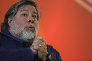 steve wozniak 300x200 - steve-wozniak.jpg