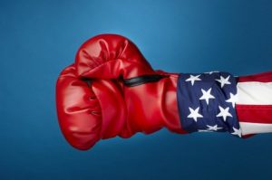 us boxing glove photo via shutterstock 300x199 - us_boxing_glove_photo_via_shutterstock.jpeg