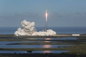 A SpaceXs Falcon Heavy rocket 1 300x200 - A-SpaceXs-Falcon-Heavy-rocket-1.jpg