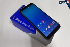 Asus Zenfone Max Pro 300x200 - Asus-Zenfone-Max-Pro.jpg