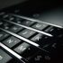 Blackberry 70x70 - For-I-video-1.jpg