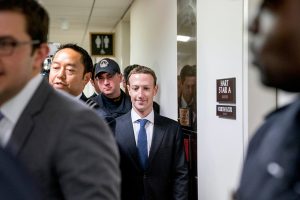 Facebook CEO Mark Zuckerberg Faces Congressional Inquisition 7 300x200 - Facebook-CEO-Mark-Zuckerberg-Faces-Congressional-Inquisition-7.jpg