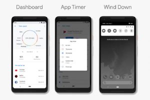 Google Android P Features 300x200 - Google-Android-P-Features.jpg