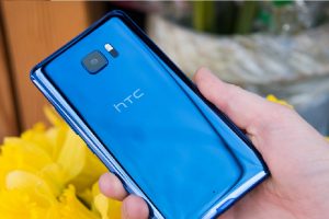 HTC U 300x200 - HTC-U.jpg