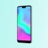 Honor 10 2 70x70 - OnePlus 6 Images Leaked: Here is How The Smartphone Will Look