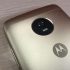 Moto G5 Primary Camera 1 70x70 - OnePlus 6 Images Leaked: Here is How The Smartphone Will Look