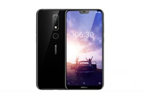 NOKIA 6 X 300x200 - NOKIA-6-X.jpg