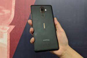 Nokia 7 Plus 3 300x200 - Nokia-7-Plus-3.jpg