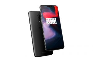 OnePlus 6 1 300x200 - OnePlus-6-1.jpg