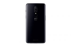 OnePlus 6 3 300x200 - OnePlus-6-3.jpg