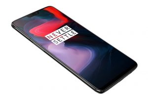 OnePlus 6 5 300x200 - OnePlus-6-5.jpg