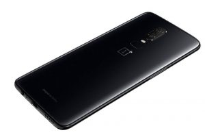 OnePlus 6 6 300x200 - OnePlus-6-6.jpg