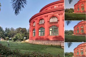 OnePlus 6 Camera Comparison 300x200 - OnePlus-6-Camera-Comparison.jpg