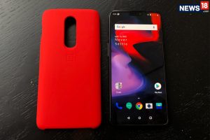 OnePlus 6 Cover Red 300x200 - OnePlus-6-Cover-Red.jpg