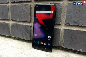 OnePlus 6 Display 300x200 - OnePlus-6-Display.jpg