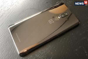 OnePlus 6 Dual Camera 300x200 - OnePlus-6-Dual-Camera.jpg