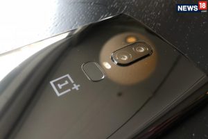 OnePlus 6 Fingerprint Sensor 300x200 - OnePlus-6-Fingerprint-Sensor.jpg