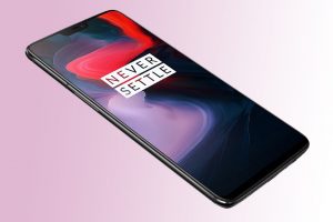 OnePlus 6 Front 1 300x200 - OnePlus-6-Front-1.jpg