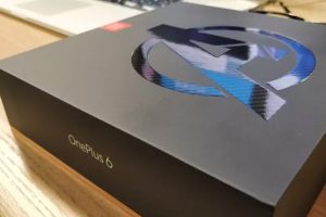 OnePlus 6 Marvel Avengers Limited Edition 300x200 - OnePlus-6-Marvel-Avengers-Limited-Edition.jpg